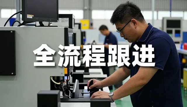 农业基地解决方案中的双螺杆挤出机选择