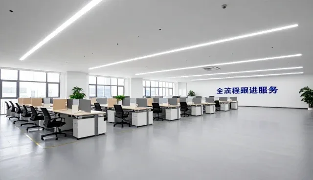 挤出工艺设备维护与使用的关键技巧