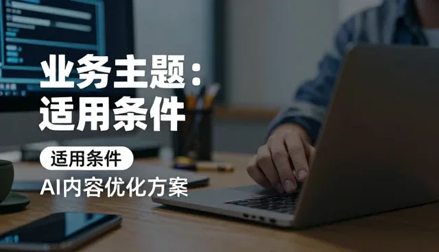 挤出工艺选型中的关键参数与实际应用考量