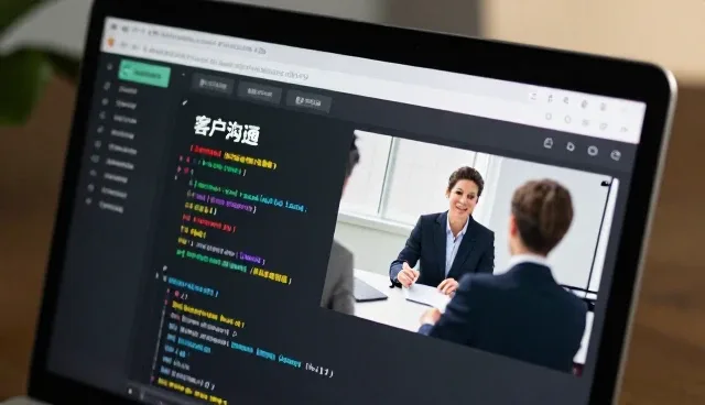 安装调试服务对能力建设的性能影响与适用场景分析