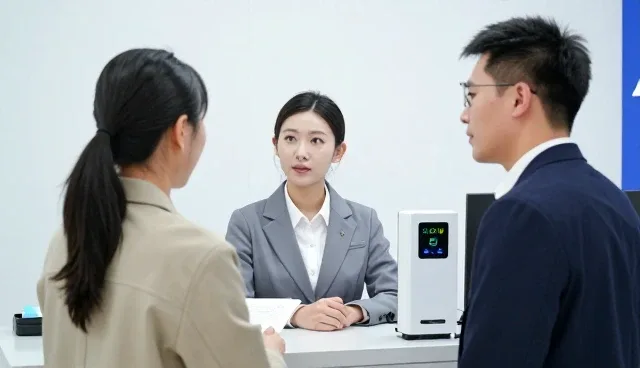 提升安装调试效率的实用技巧与注意事项
