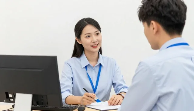 双螺杆挤出机安装调试中常见问题与应对策略