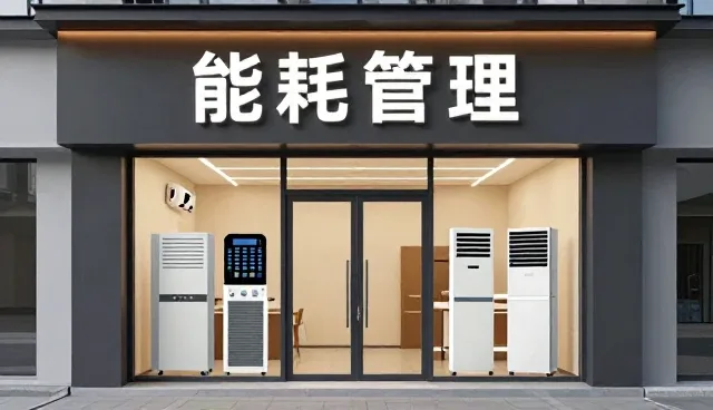 通信支持在销售服务中的关键作用与发展趋势