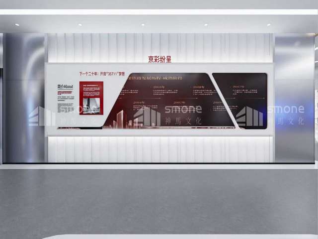 静安区离婚在线咨询律师电话