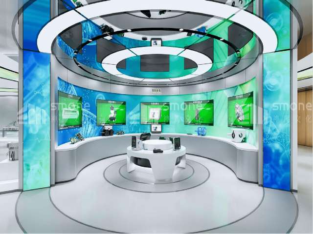 广东小功率镇流器