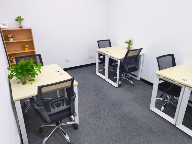 铜陵中空玻镁洁净板报价