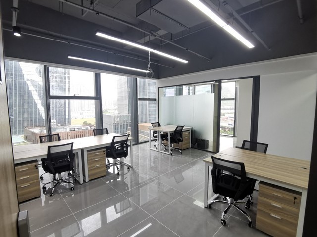 北京激光手板模型服务