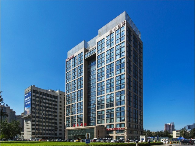 北京激光手板模型服务